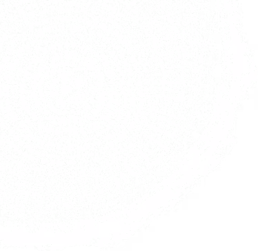 Decorative
