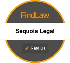 FindLaw