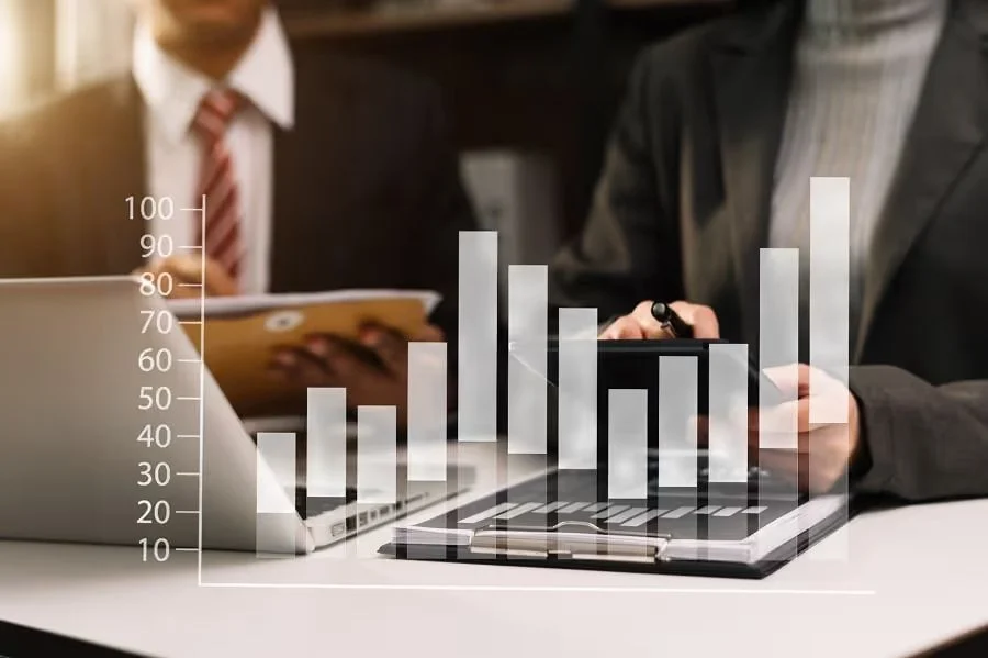 how to value your business