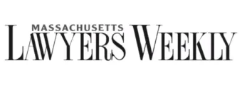 Lawyers Weerly