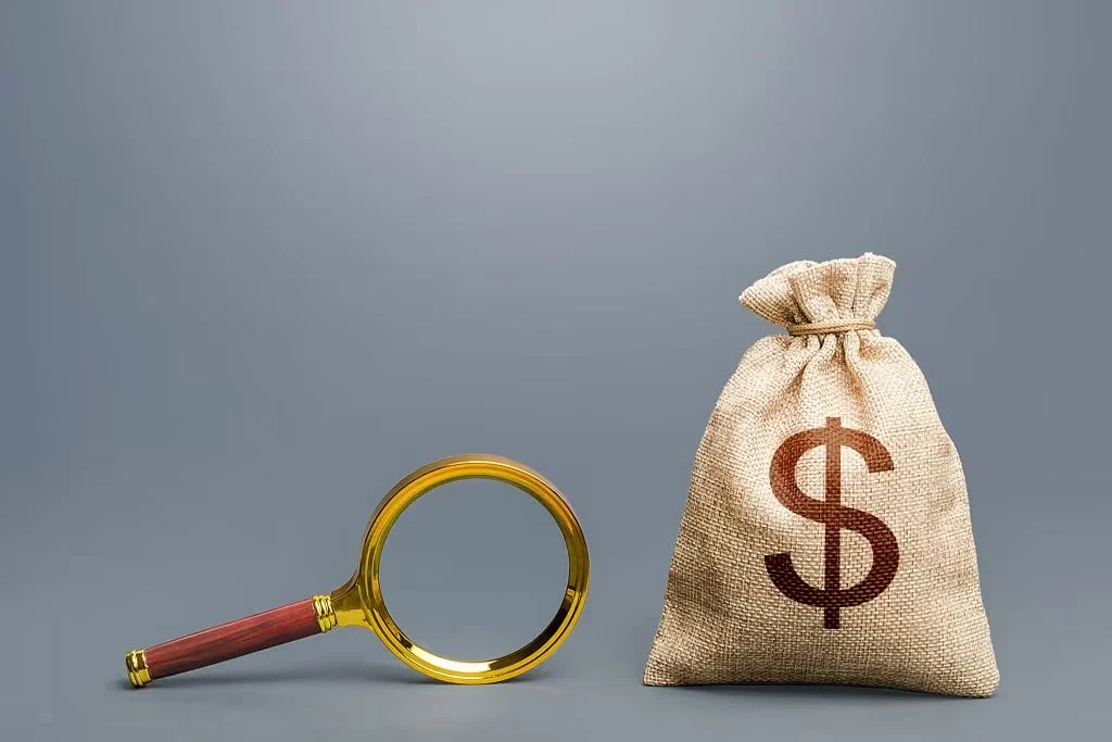 Search Funds
