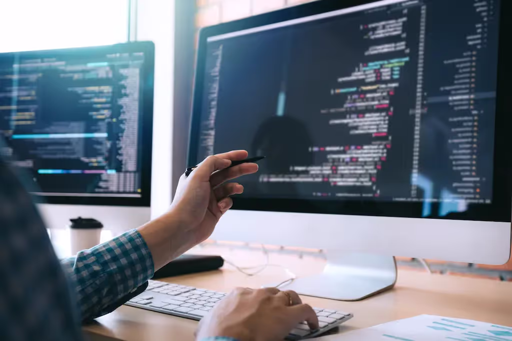 types of software license agreement 