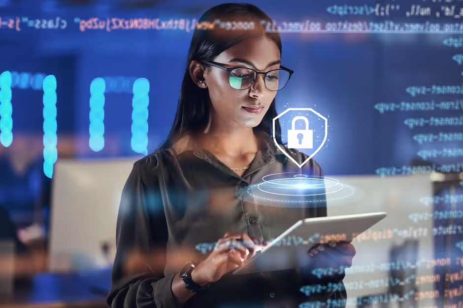Benefits of SCA: Beyond Security and Compliance