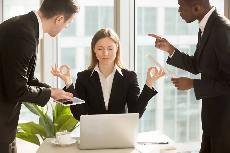 Small Business Dispute Resolution: A Complete Guide