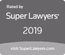 Award Super Lawyers