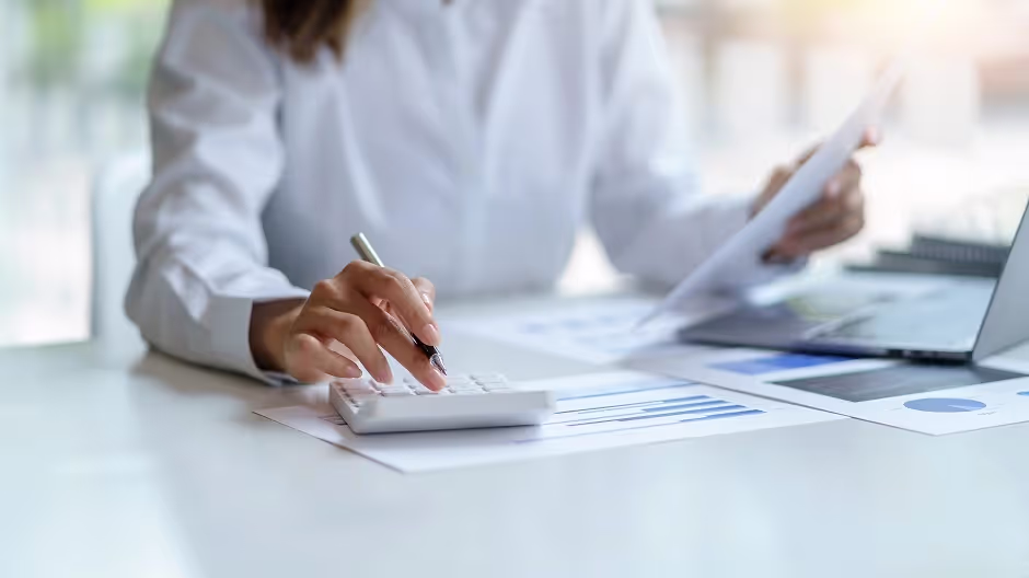 Key Considerations for Earnout Payments