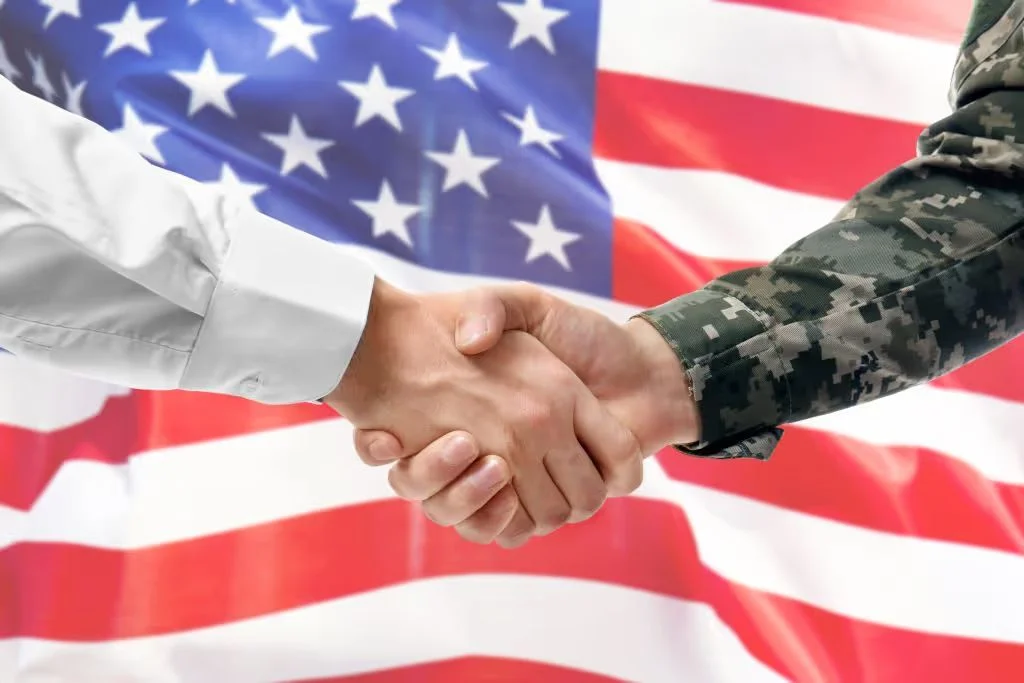 ITAR Compliance