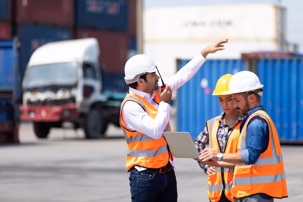export administration regulations