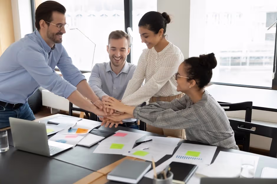 Learn How to Handle Complaints