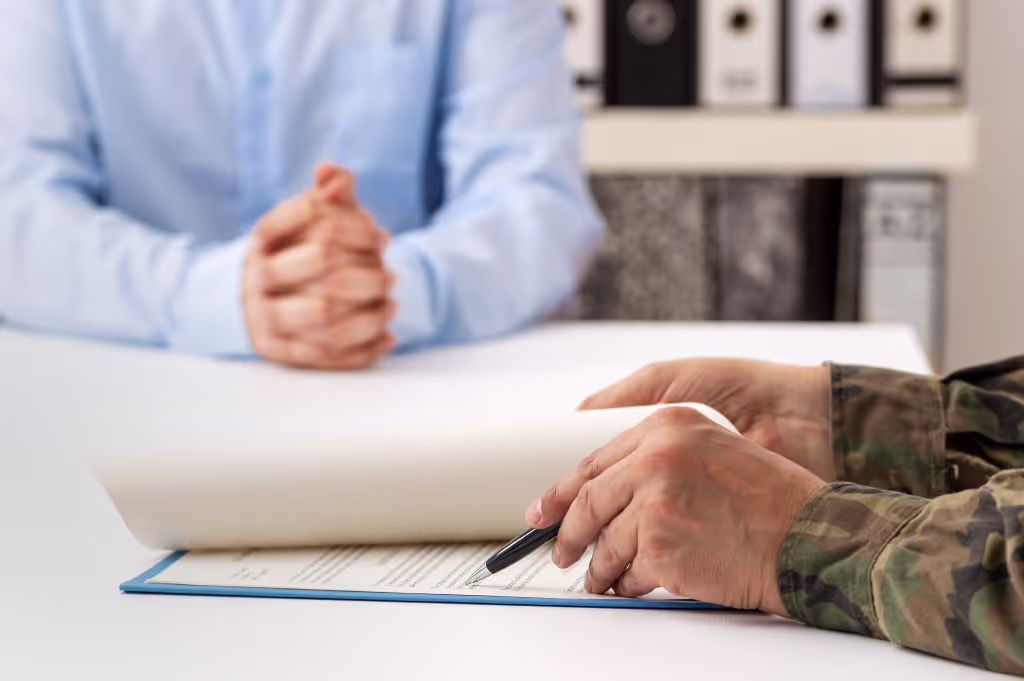 ITAR Compliance