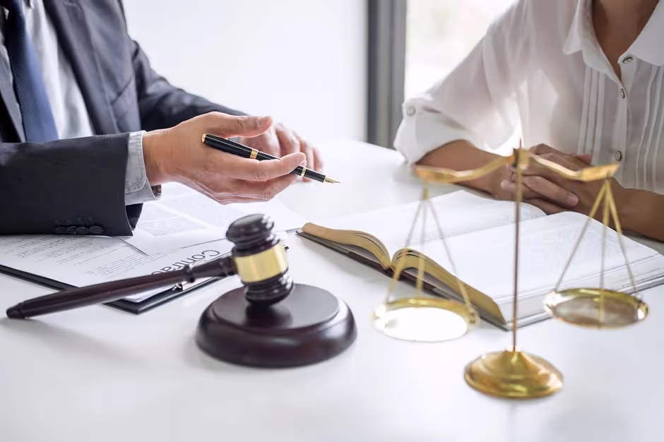 Incorporate a Well-Defined Amendment Clause