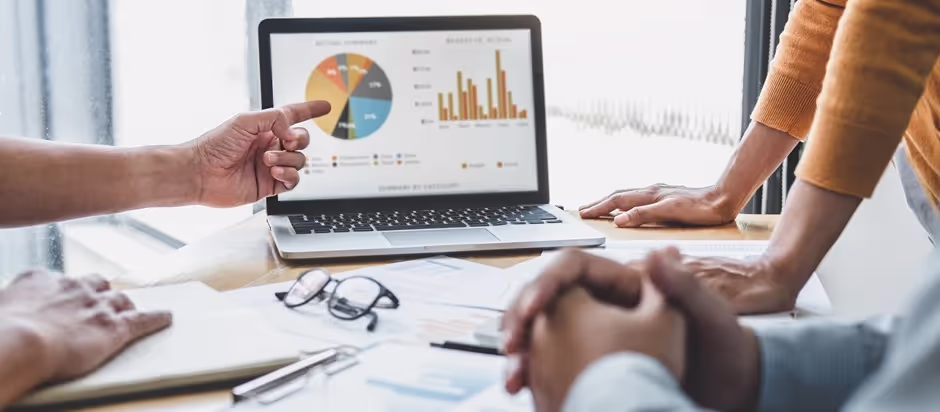 Multi-Member LLC Agreement Components