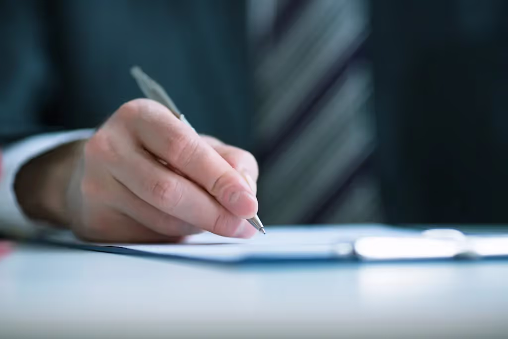 software license agreement definition