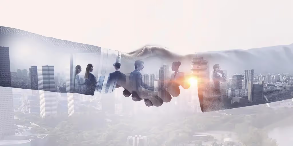 buying out a business partner