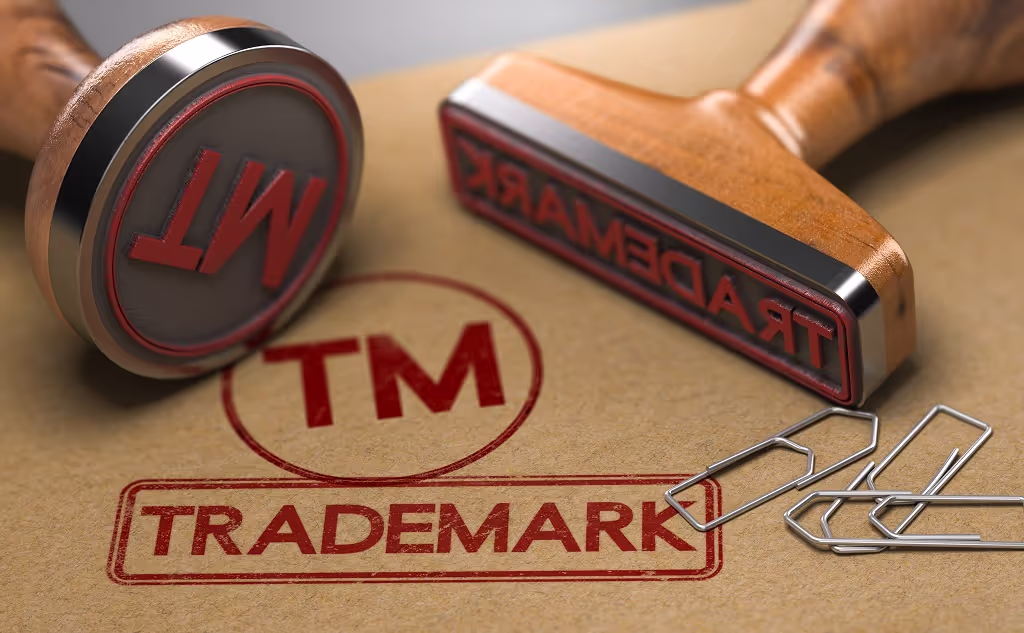 What Is Trademark