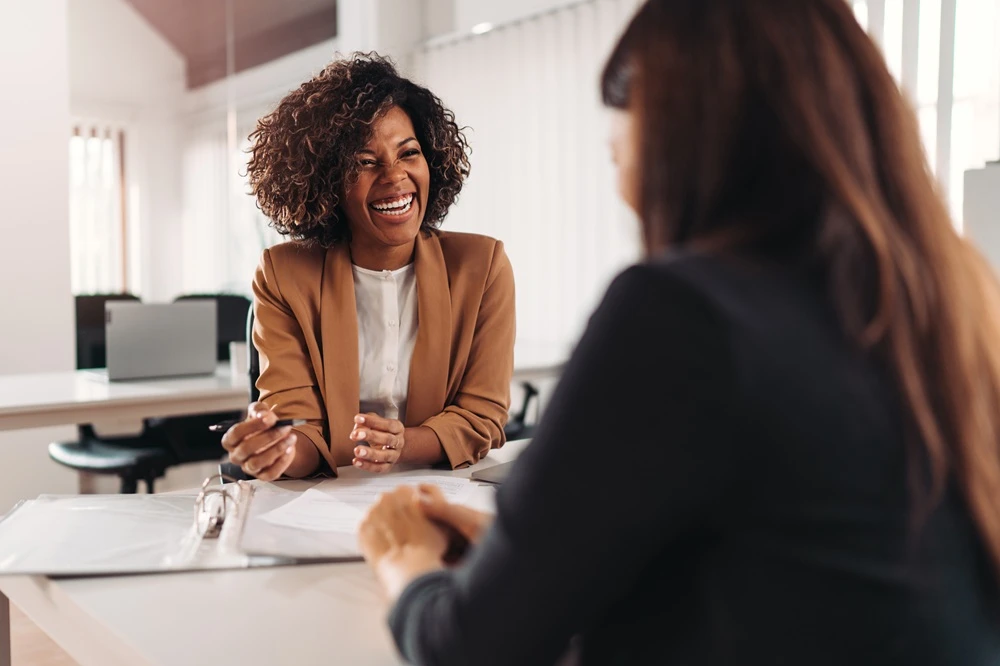 Boulder Contract Lawyer