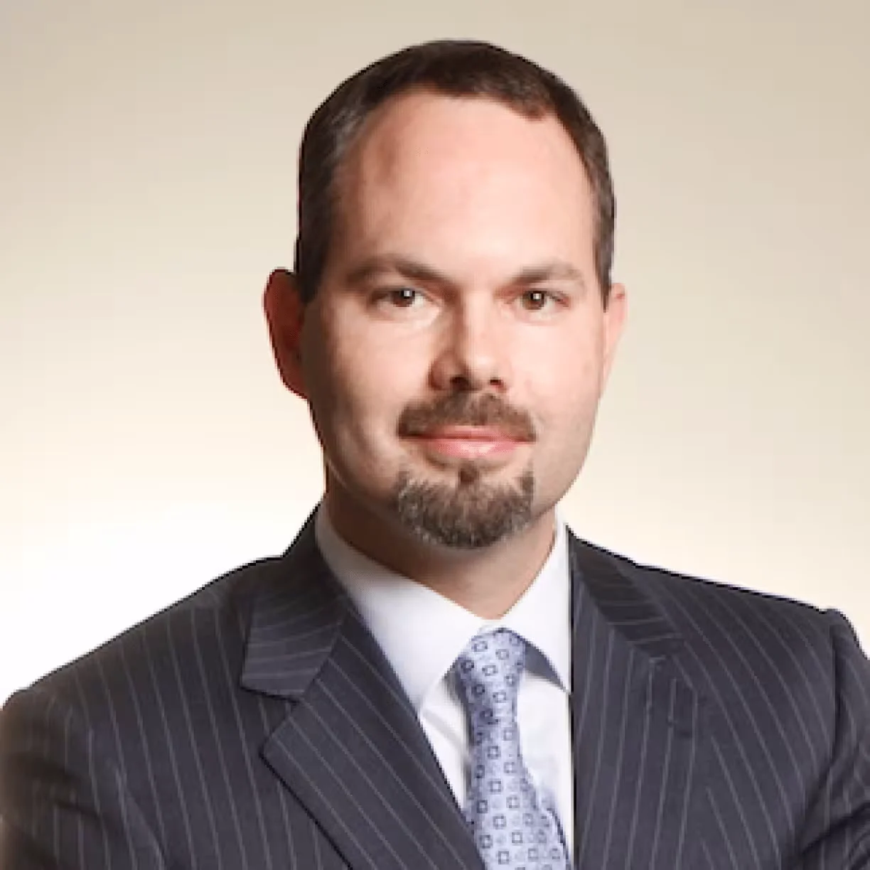 Brian Fonville
