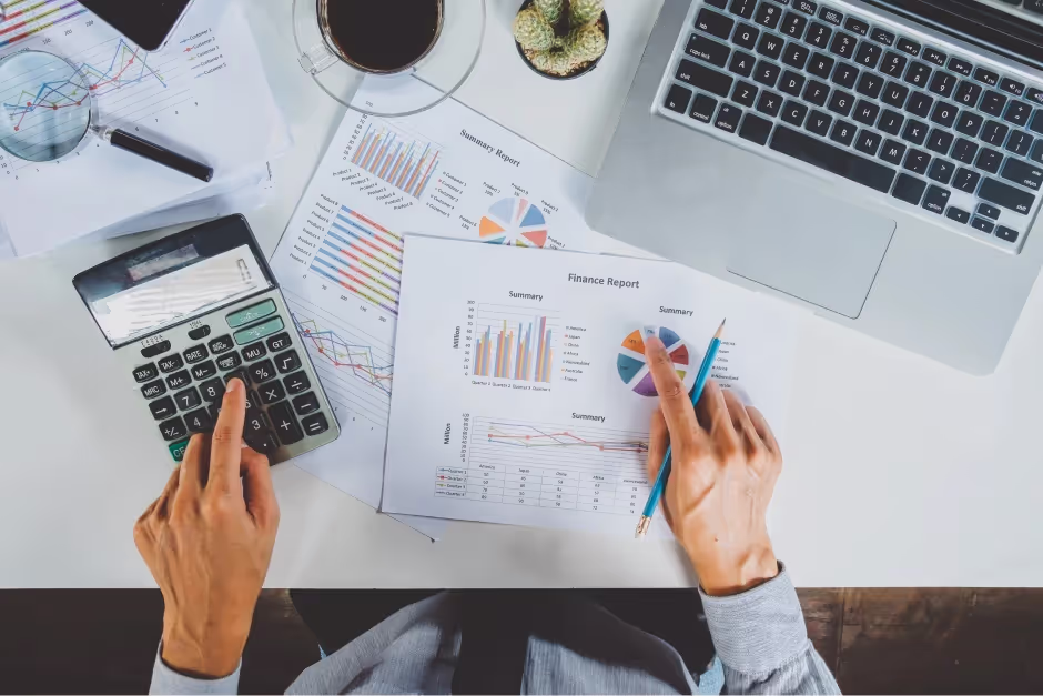 How Will an International Business Attorney Help You