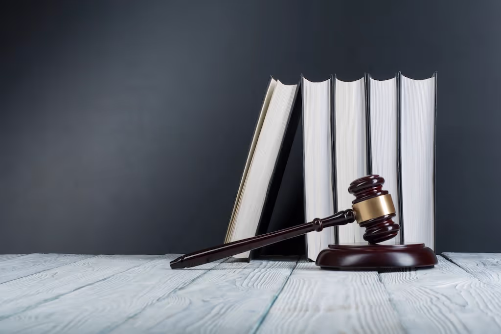 Benefits of ITAR Compliance