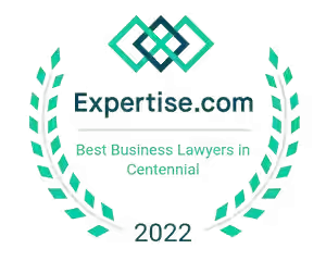 Expertise.com Best Business