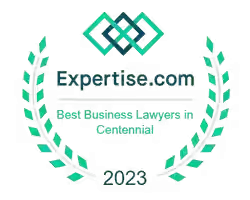 Expertise.com Best Business