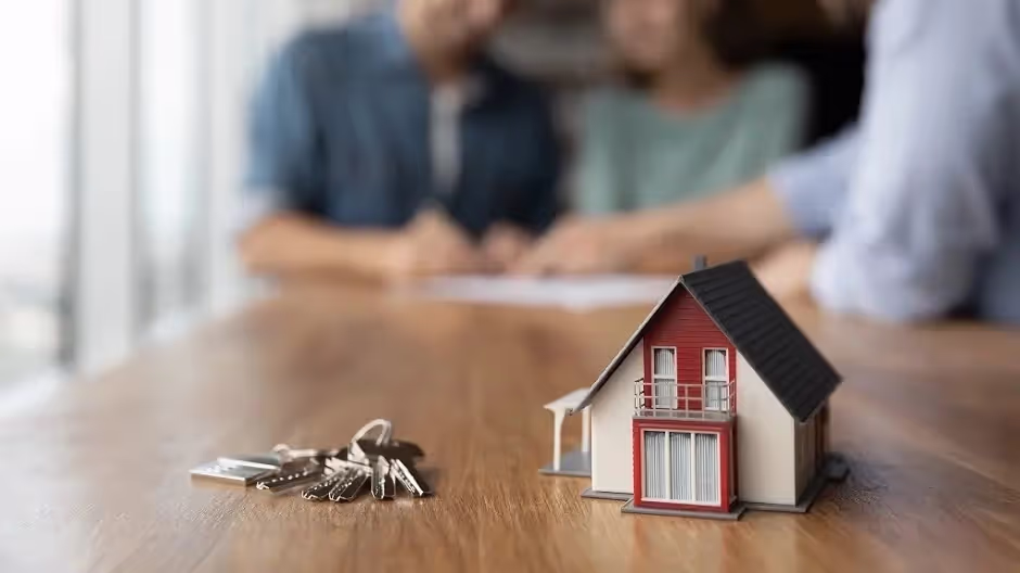 Step 5: Apply for Your NMLS License