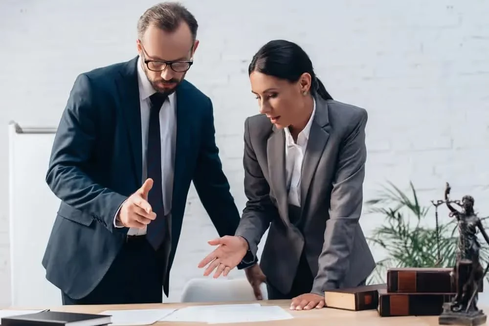 How to Buy Out a Business Partner in Denver