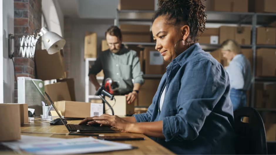 Prepare Your Company for International Regulatory Changes