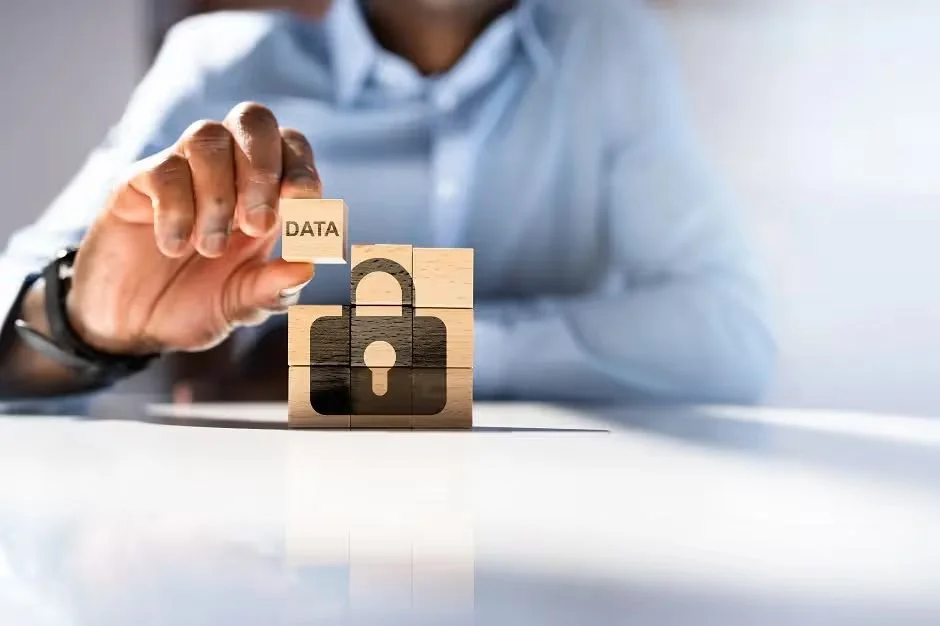 ofac compliance