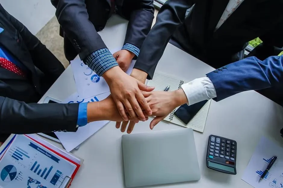 LLC Operating Agreement