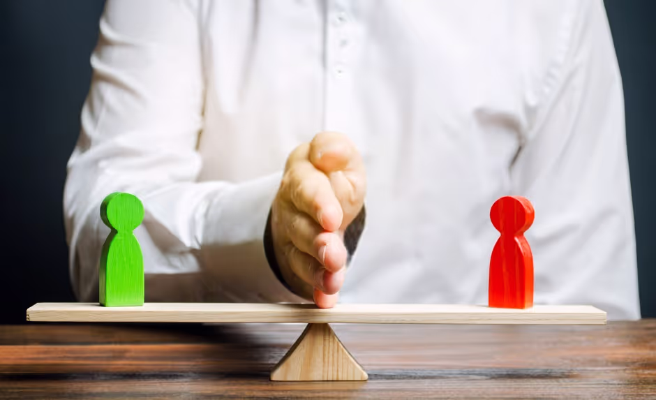 Conflict Management for Small Businesses: Top 10 Strategies