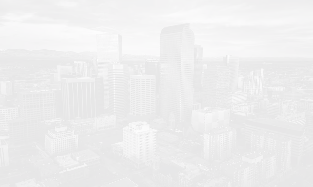 City opacity
