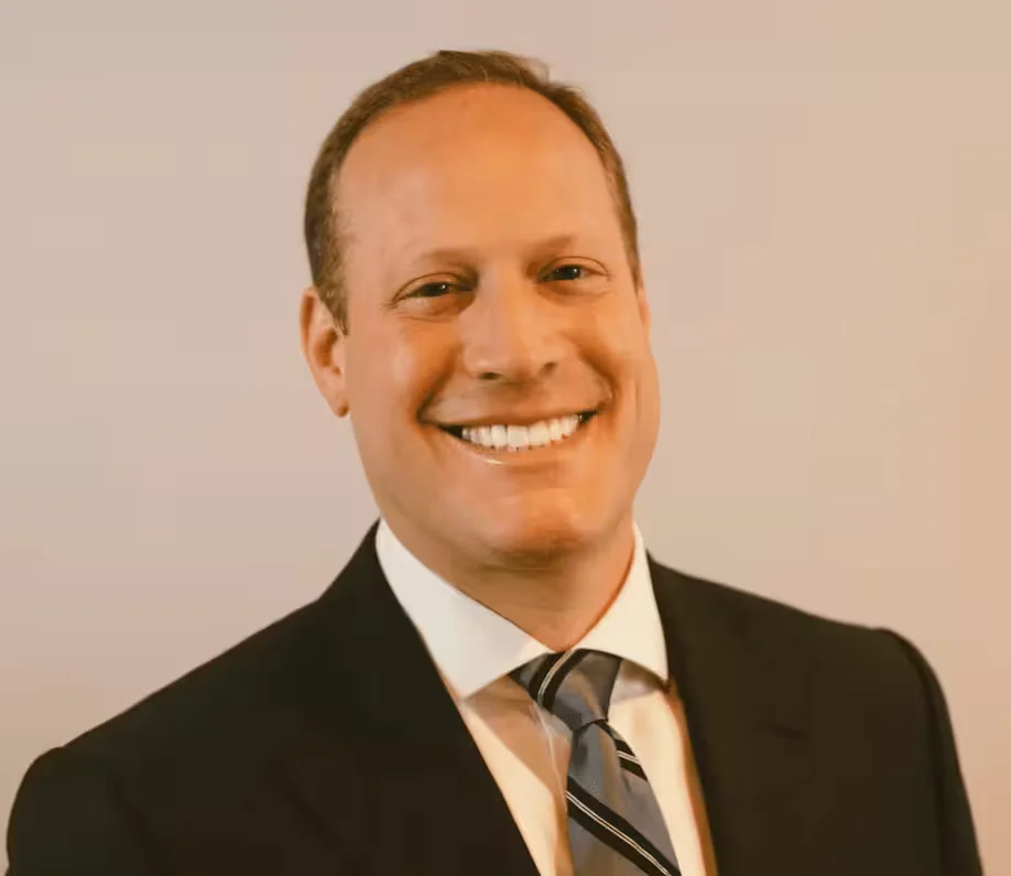 Josh Wallenstein