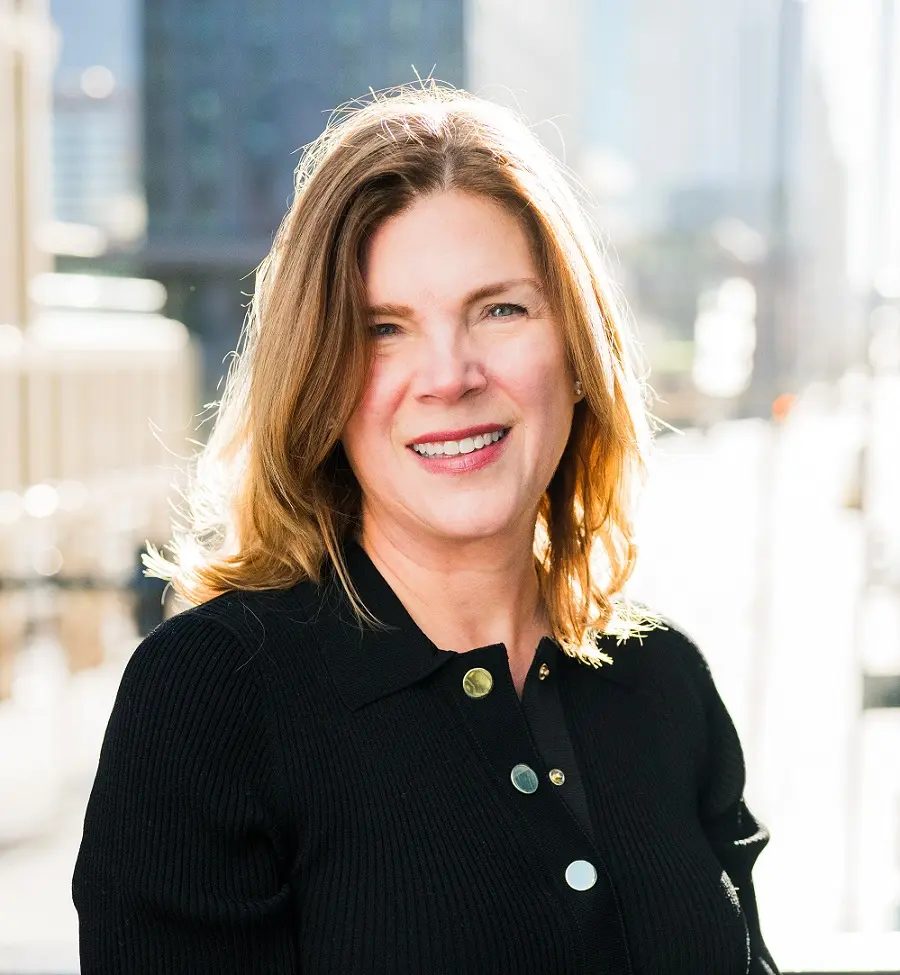 Laura A. Lopez, Of Counsel at Sequoia Legal