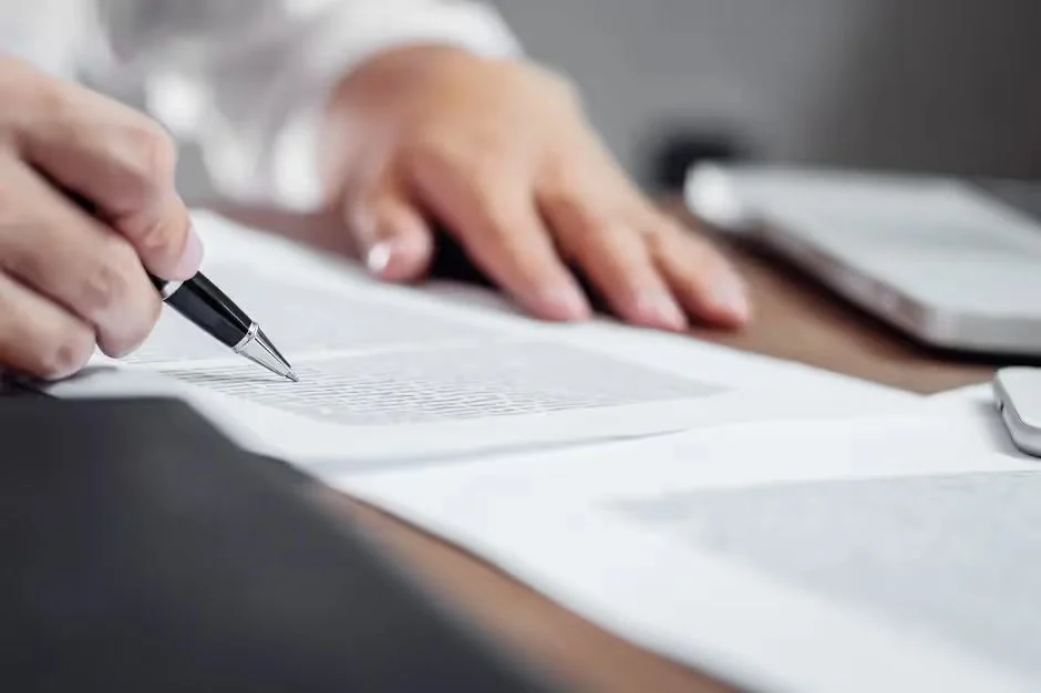 Beneficial Ownership Infromation Report – What Is It And How To Comply