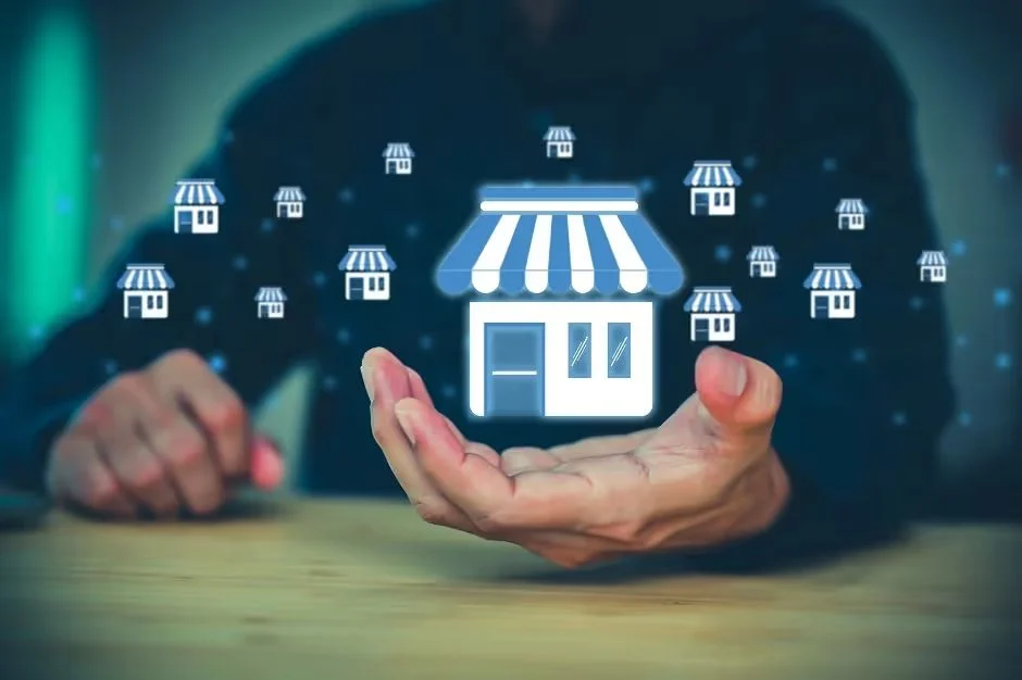 Mastering Colorado franchise agreements your guide to success 2025