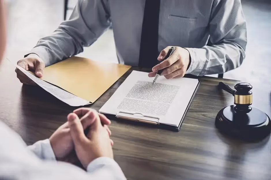 Step 1: Request Your Personal NMLS Account and ID Number