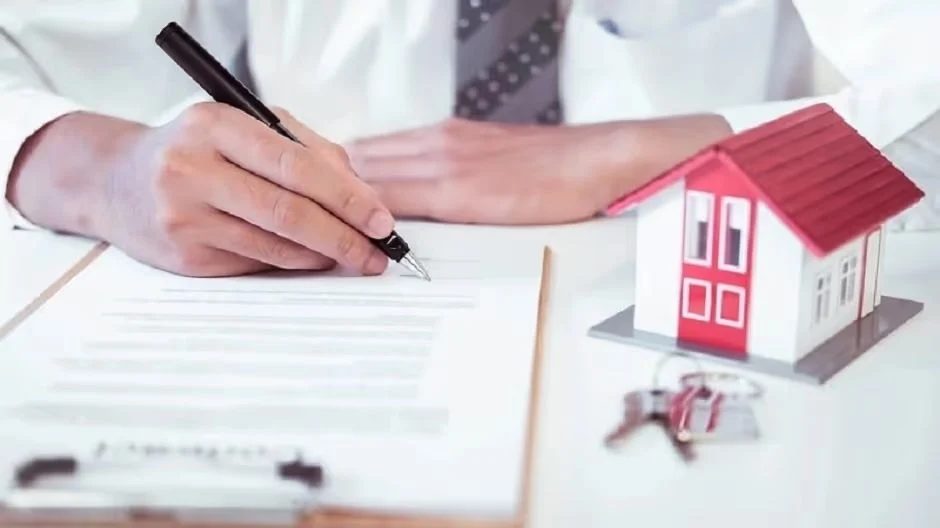 How to Start a Mortgage Company