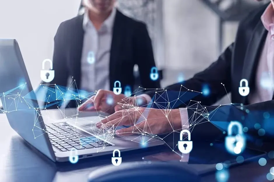 How technology companies can protect intellectual property
